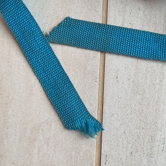 Vintage Fantasy Trolls Backpack - Picture 6 of 8